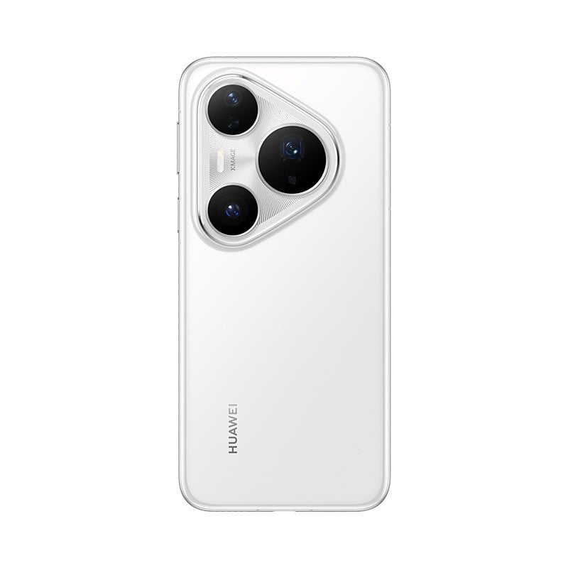 Huawei Pura 80 Pro+ view 19