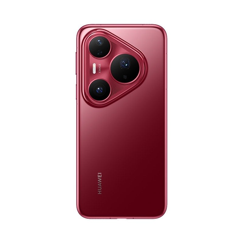 Huawei Pura 80 Pro+ view 21