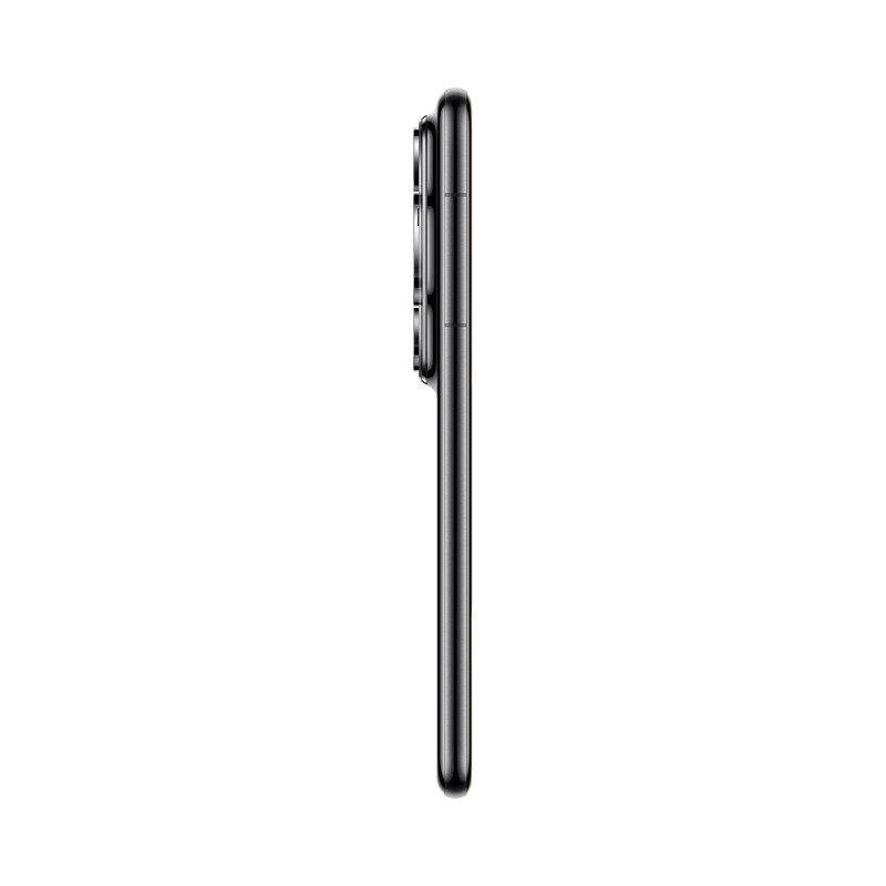 Huawei Pura 80 Pro+ view 22