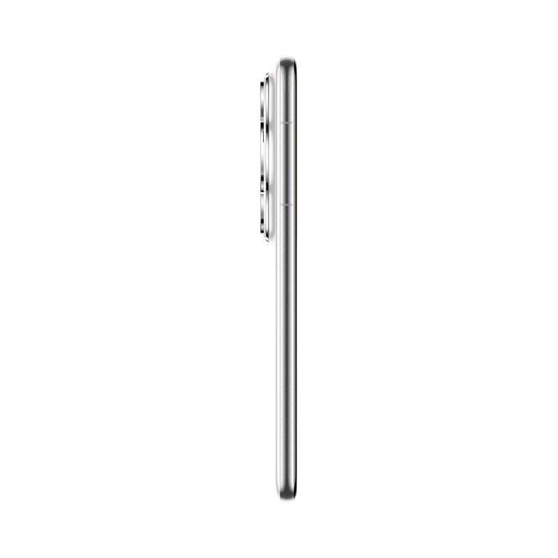 Huawei Pura 80 Pro+ view 23