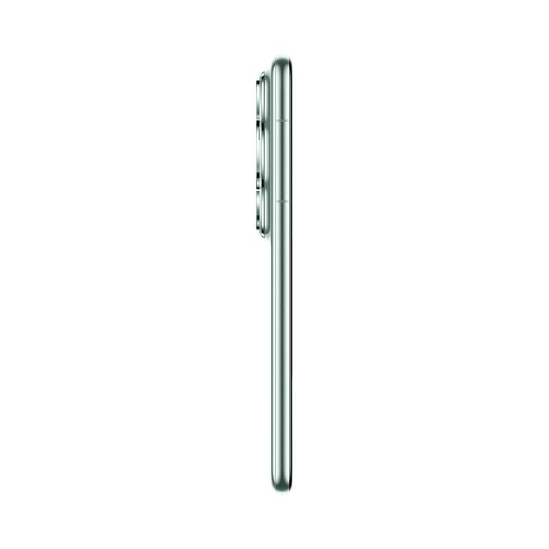 Huawei Pura 80 Pro+ view 24