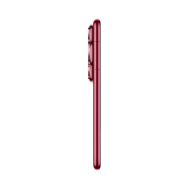 Huawei Pura 80 Pro+ view 25