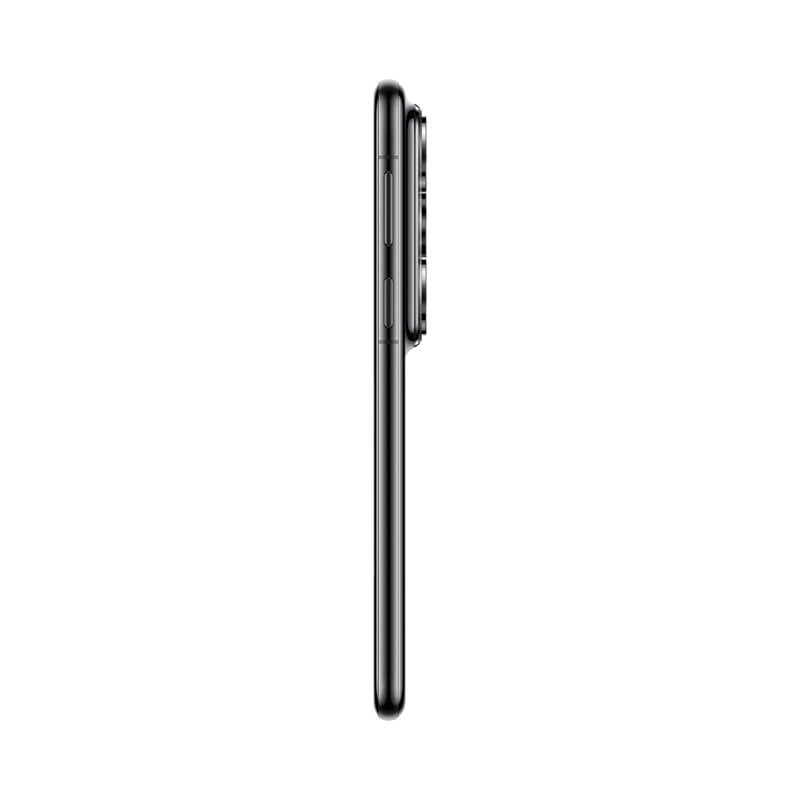 Huawei Pura 80 Pro+ view 26