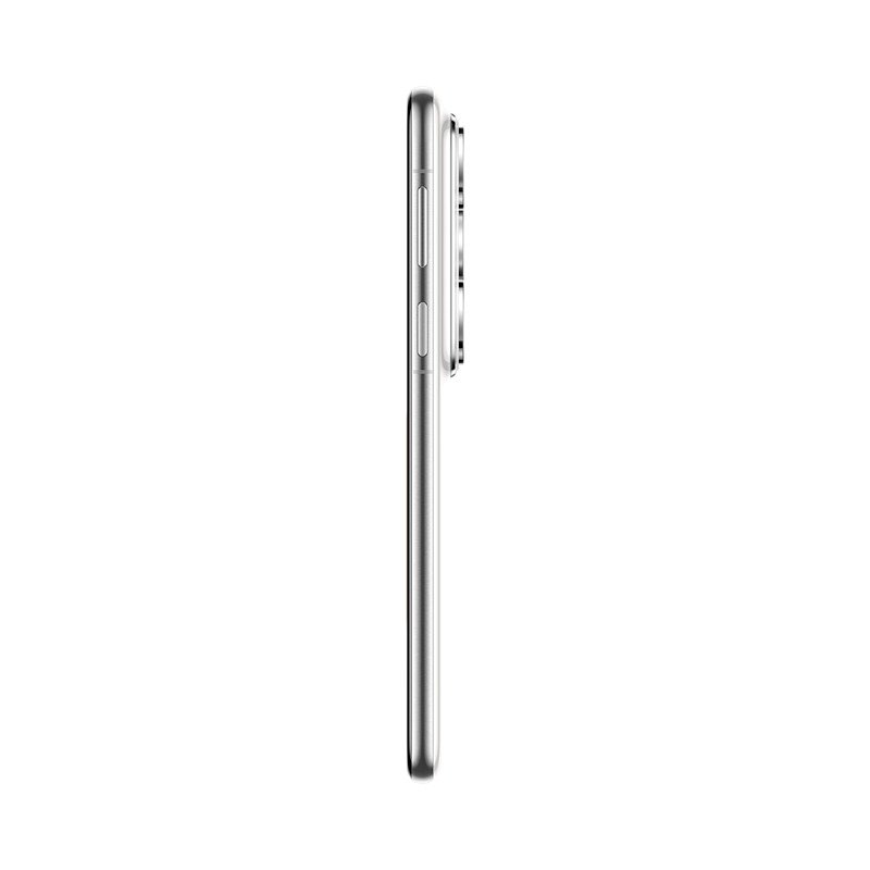Huawei Pura 80 Pro+ view 27