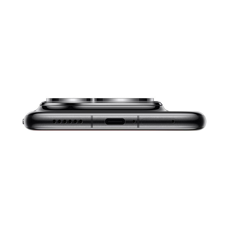 Huawei Pura 80 Pro+ view 30