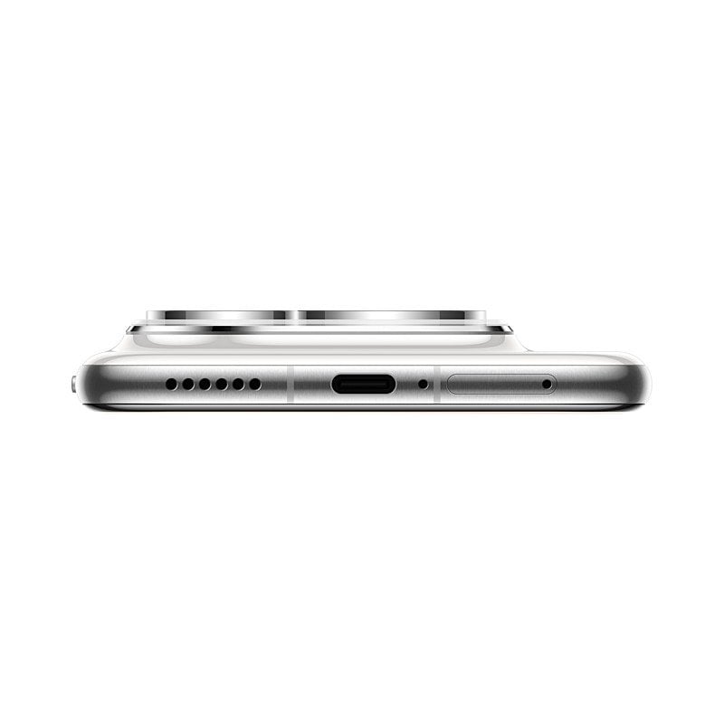 Huawei Pura 80 Pro+ view 31