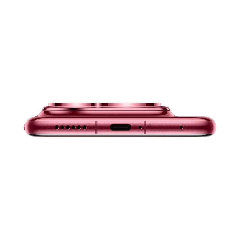 Huawei Pura 80 Pro+ view 32
