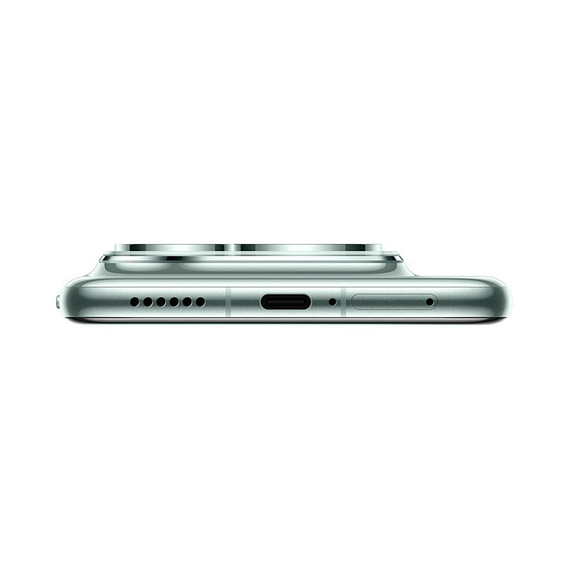 Huawei Pura 80 Pro+ view 33