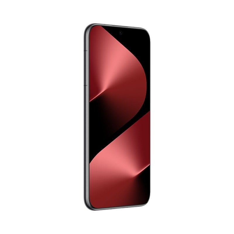Huawei Pura 80 Pro view 8