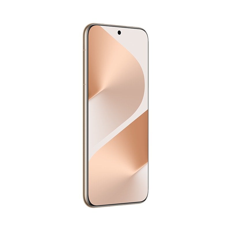 Huawei Pura 80 Pro view 10