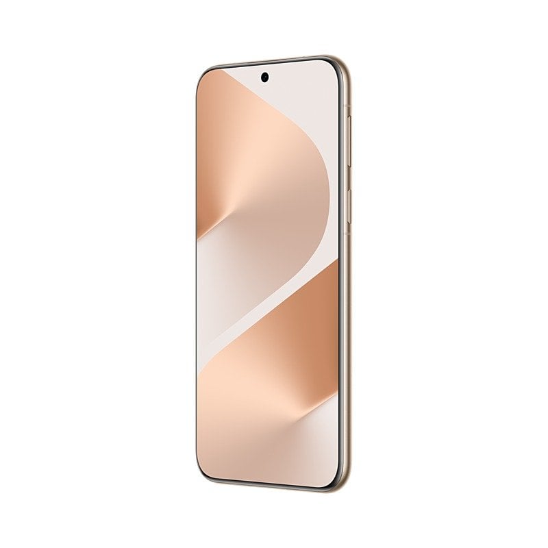 Huawei Pura 80 Pro view 13