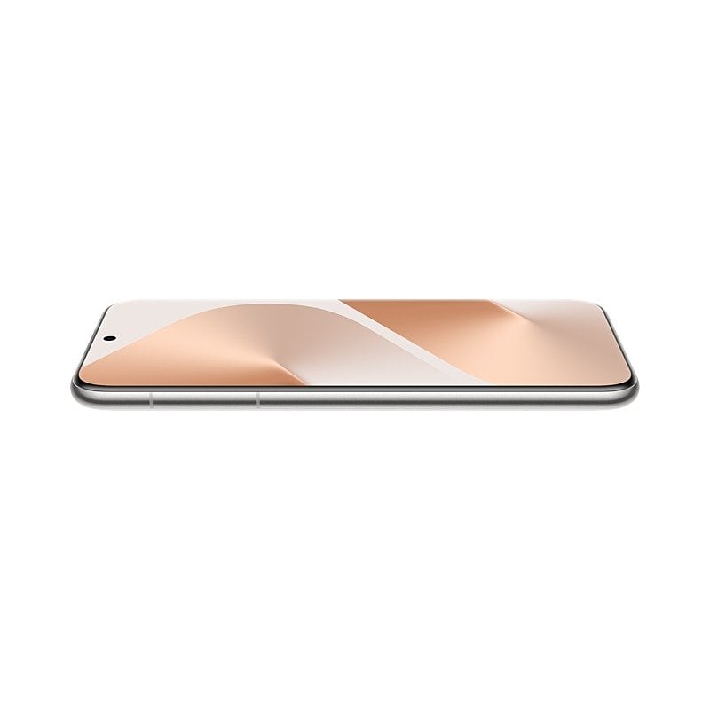 Huawei Pura 80 Pro view 15