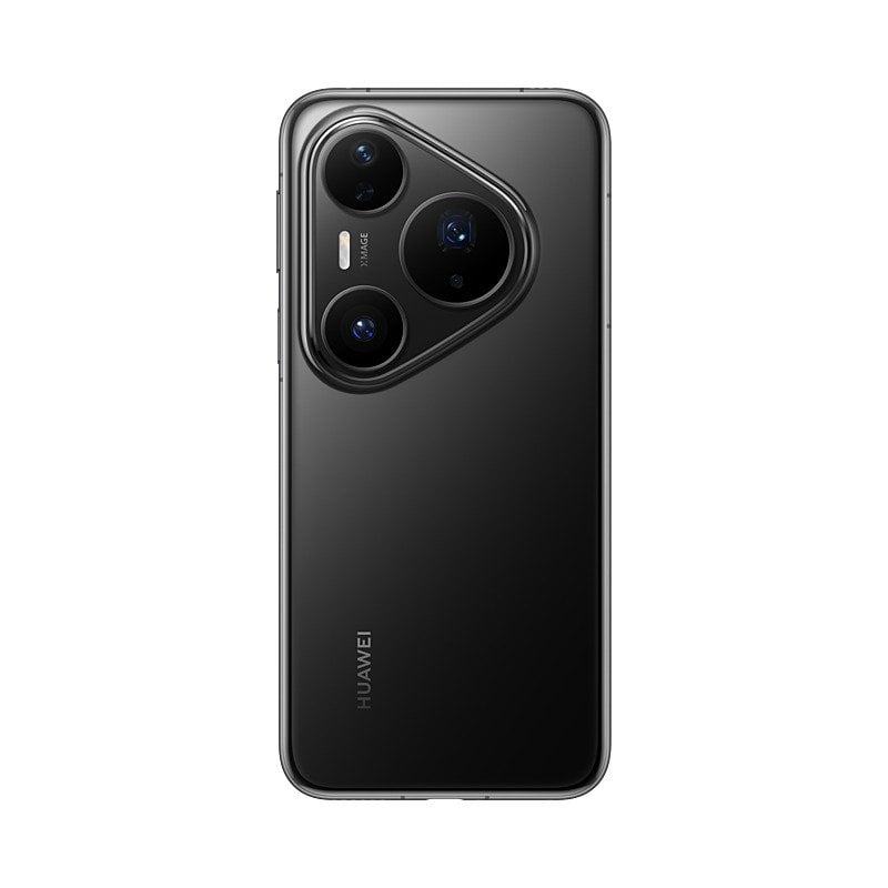Huawei Pura 80 Pro view 16