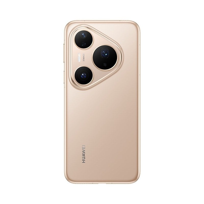 Huawei Pura 80 Pro view 18