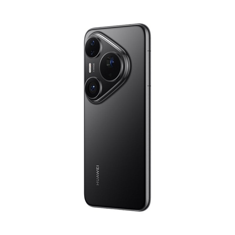 Huawei Pura 80 Pro view 19
