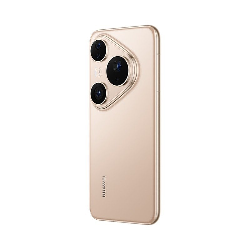 Huawei Pura 80 Pro view 21