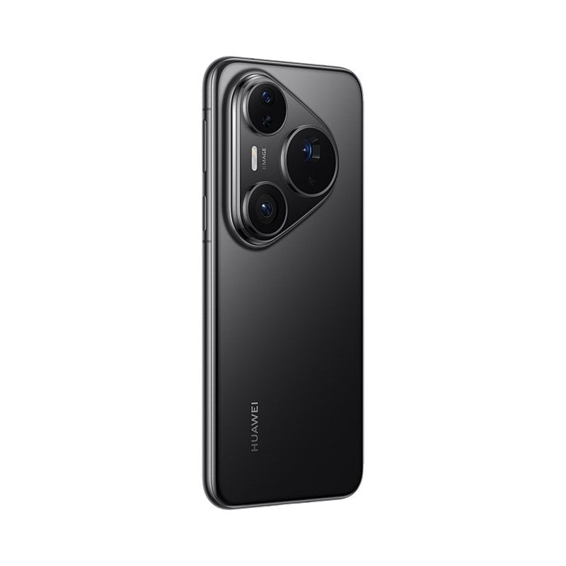 Huawei Pura 80 Pro view 22