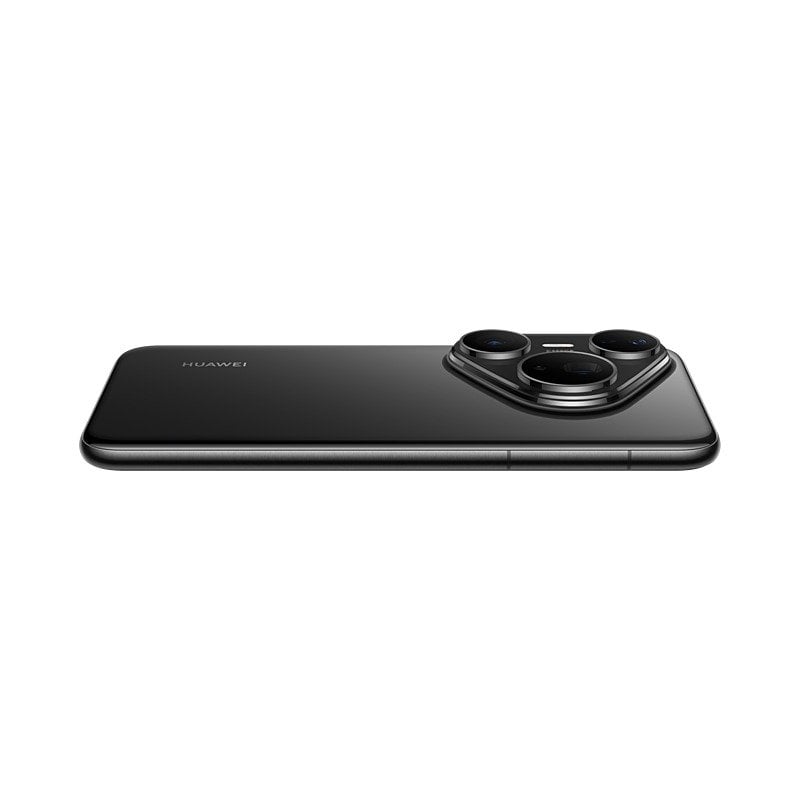 Huawei Pura 80 Pro view 25
