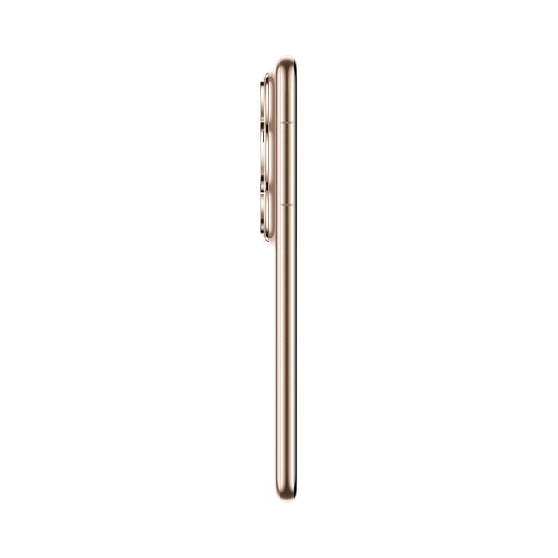 Huawei Pura 80 Pro view 30