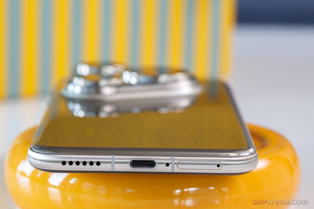 Huawei Pura 80 Ultra hands-on photo 11