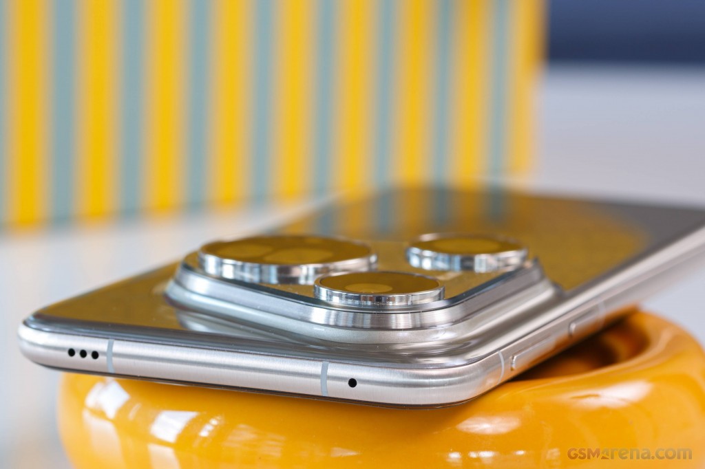 Huawei Pura 80 Ultra hands-on photo 12
