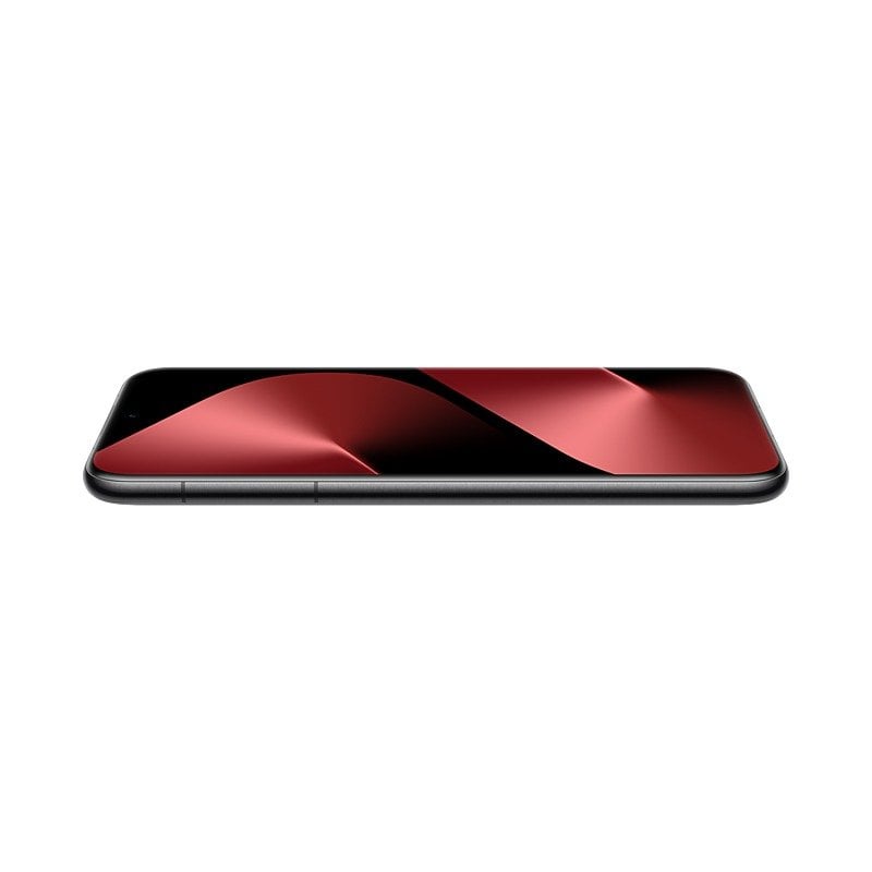 Huawei Pura 80 Ultra view 11