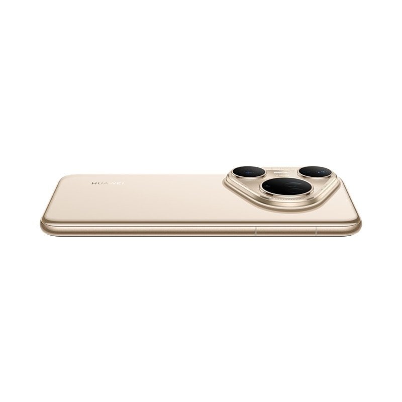 Huawei Pura 80 Ultra view 14