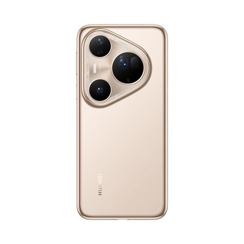 Huawei Pura 80 Ultra view 16
