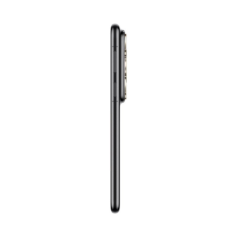 Huawei Pura 80 Ultra view 19