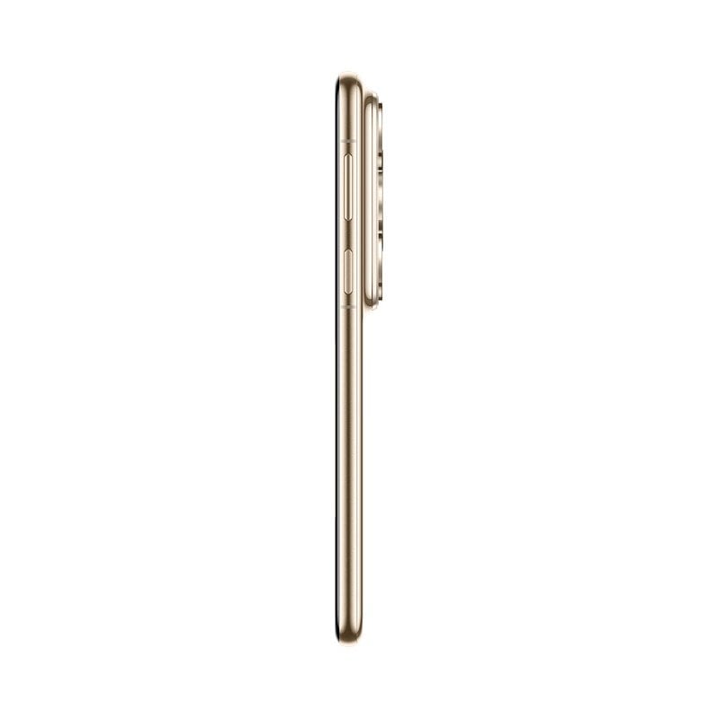 Huawei Pura 80 Ultra view 20