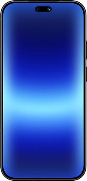 Huawei Pura 90 view 3