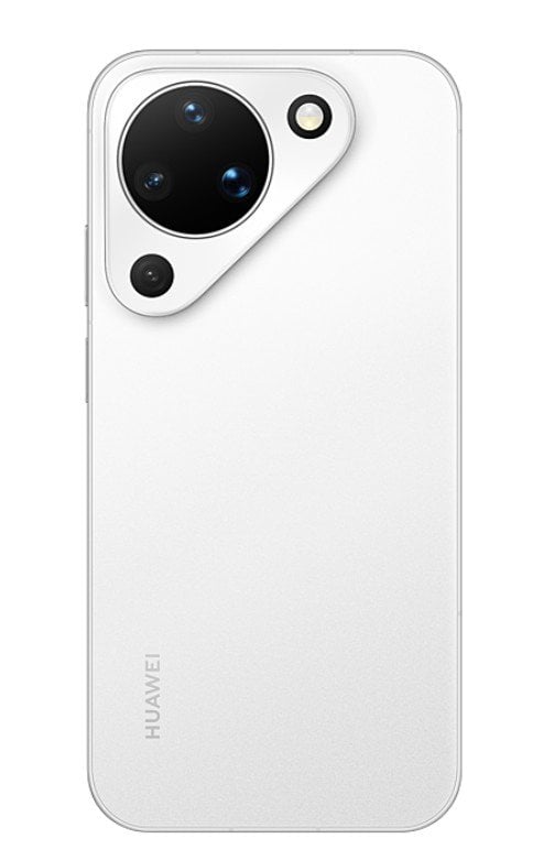 Huawei Pura 90 view 8