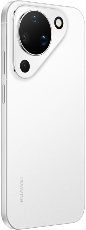 Huawei Pura 90 view 11
