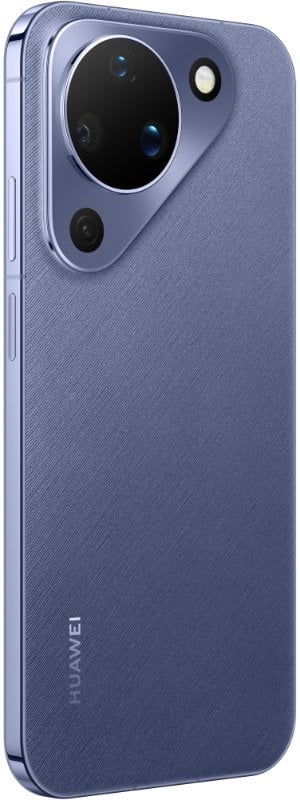 Huawei Pura 90 view 12
