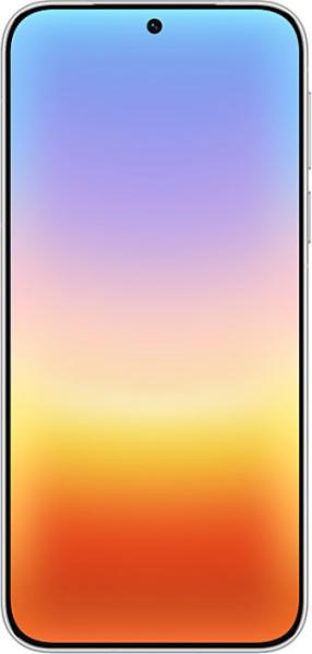 Huawei Pura 90 Pro view 3