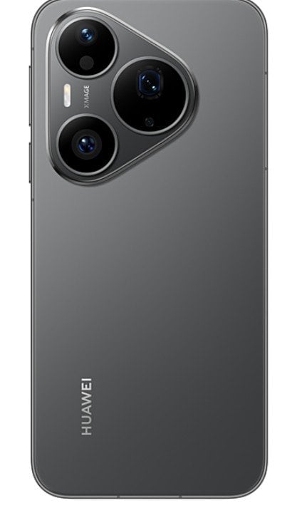 Huawei Pura 90 Pro view 9