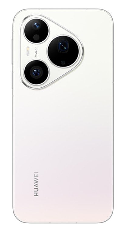 Huawei Pura 90 Pro view 10