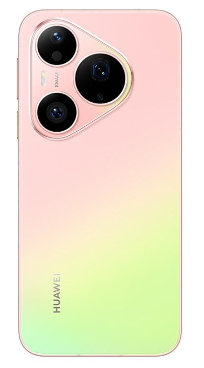 Huawei Pura 90 Pro view 11