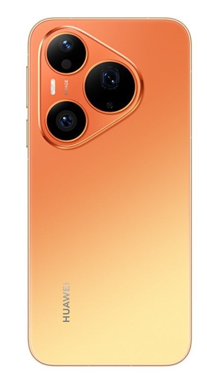 Huawei Pura 90 Pro view 12