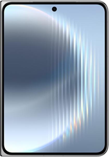 Huawei Pura X Max view 6