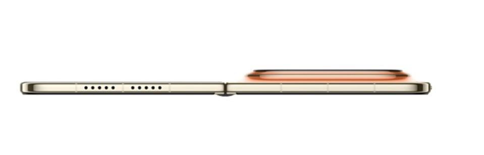 Huawei Pura X Max view 24