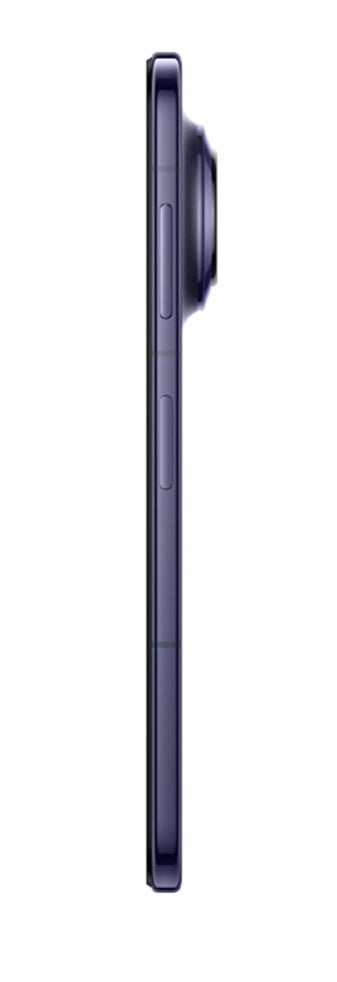 Huawei Pura X Max view 25
