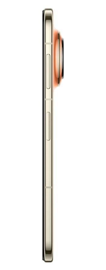 Huawei Pura X Max view 26