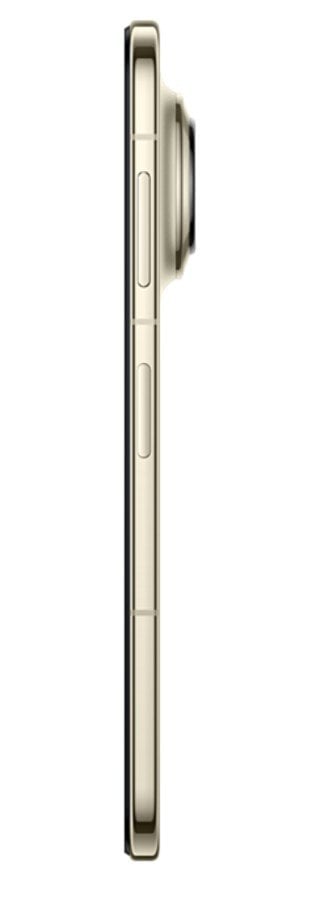 Huawei Pura X Max view 27