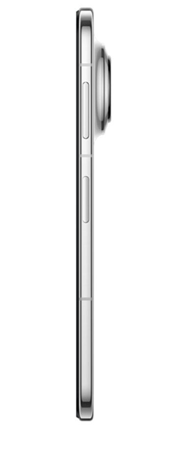 Huawei Pura X Max view 28