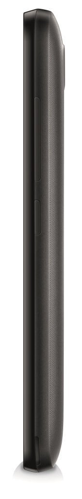 Huawei Y3 (2017) view 9
