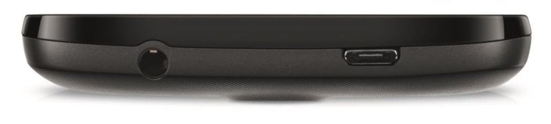 Huawei Y3 (2017) view 10