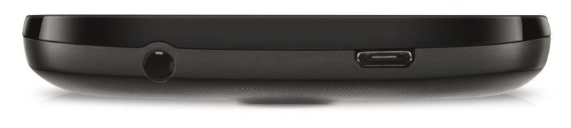 Huawei Y3 (2018) view 8