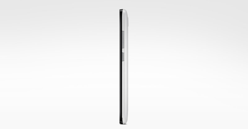 Huawei Y5 (2017) view 12