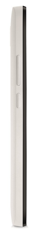 Huawei Y635 view 8